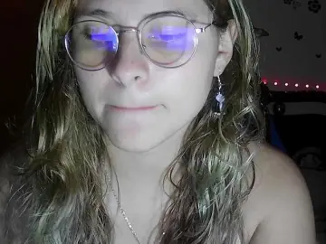 Elith20  live sex cam