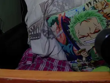 Elith20  live sex cam