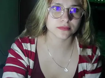 Elith20  live sex cam