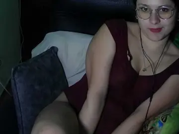Elith20  live sex cam
