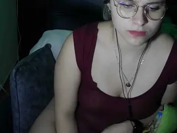 Elith20  live sex cam