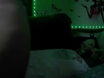 Elith20  live sex cam