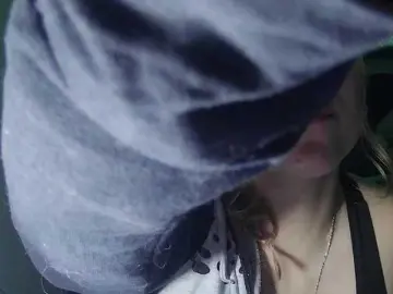 Elith20  live sex cam