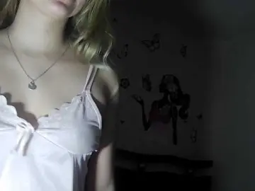 Elith20  live sex cam