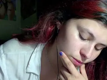 Elith20  live sex cam