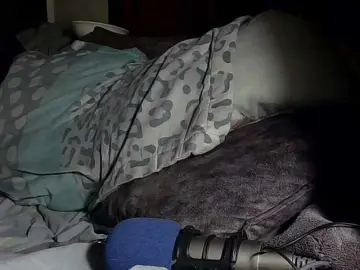 Elith20  live sex cam