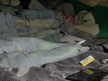 Elith20  live sex cam