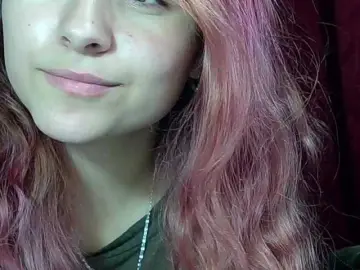 Elith20  live sex cam