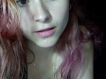 Elith20  live sex cam