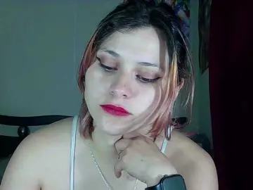 Elith20  live sex cam