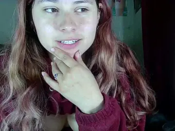 Elith20  live sex cam