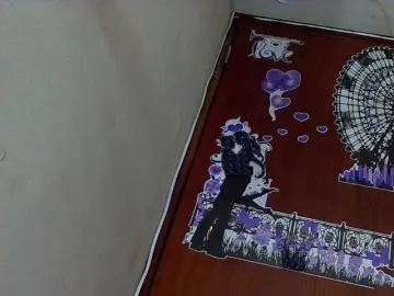 Elith20  live sex cam