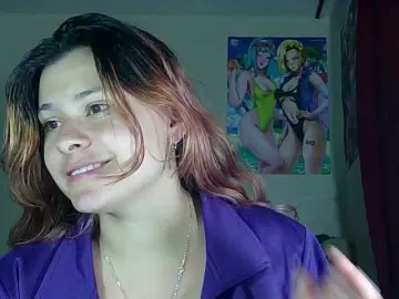 Elith20  live sex cam