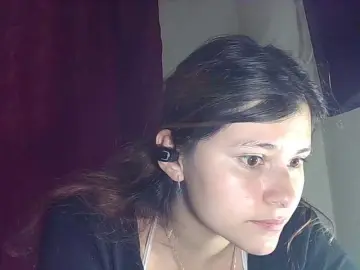 Elith20  live sex cam