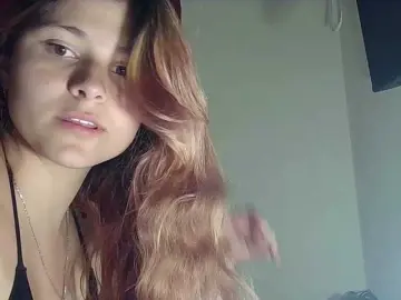 Elith20  live sex cam