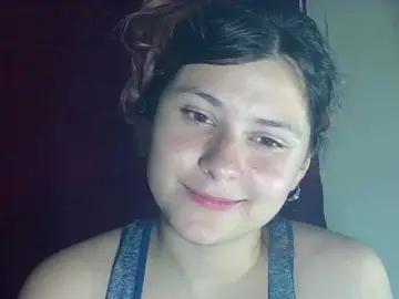Elith20  live sex cam