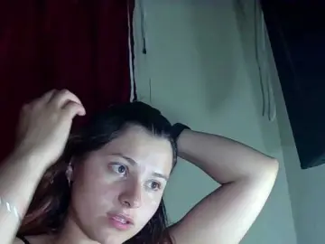 Elith20  live sex cam