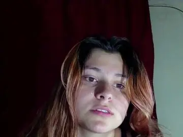 Elith20  live sex cam