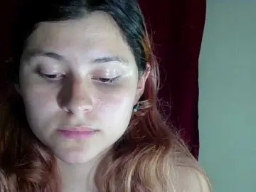 Elith20  live sex cam