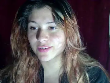 Elith20  live sex cam