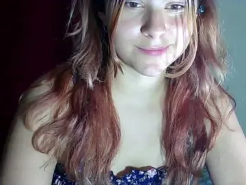 Elith20  live sex cam