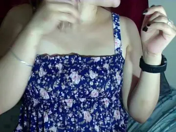 Elith20  live sex cam