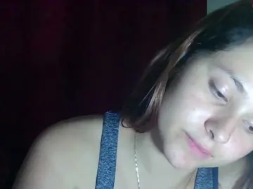 Elith20  live sex cam