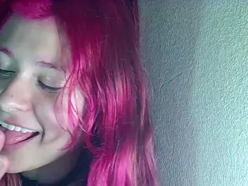 Elith20  live sex cam