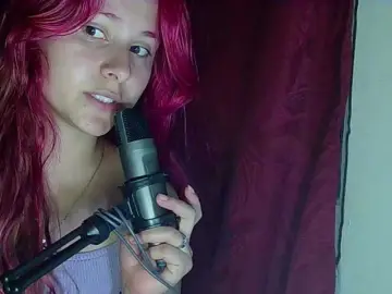 Elith20  live sex cam