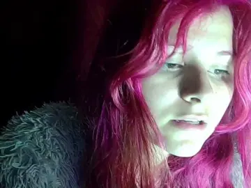 Elith20  live sex cam