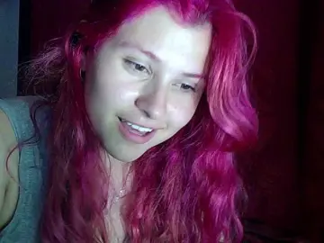 Elith20  live sex cam