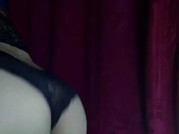 Elith20  live sex cam