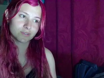 Elith20  live sex cam