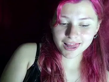 Elith20  live sex cam