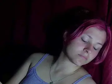 Elith20  live sex cam