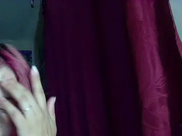 Elith20  live sex cam