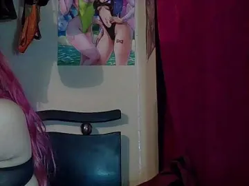 Elith20  live sex cam