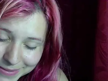 Elith20  live sex cam