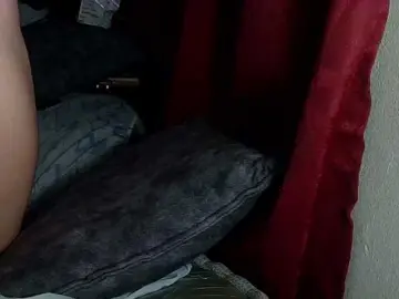 Elith20  live sex cam