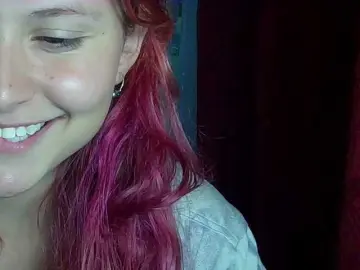 Elith20  live sex cam