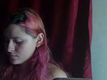 Elith20  live sex cam
