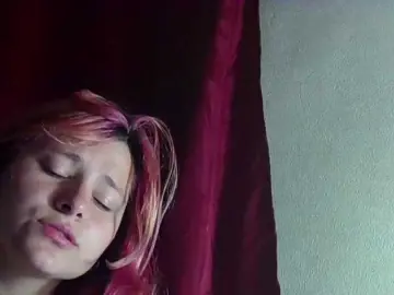 Elith20  live sex cam