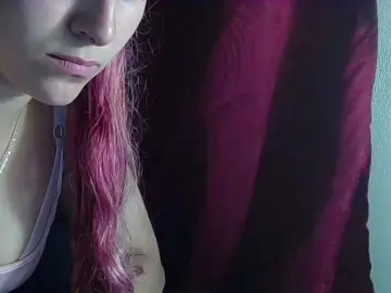 Elith20  live sex cam