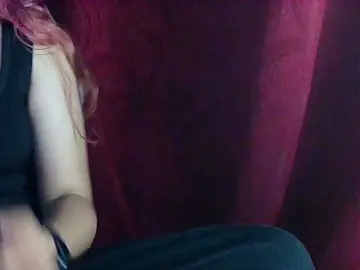 Elith20  live sex cam