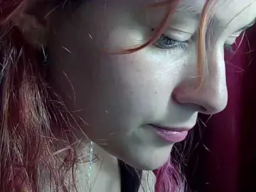 Elith20  live sex cam