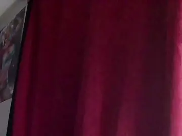 Elith20  live sex cam