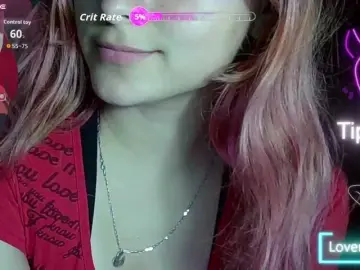 Elith20  live sex cam