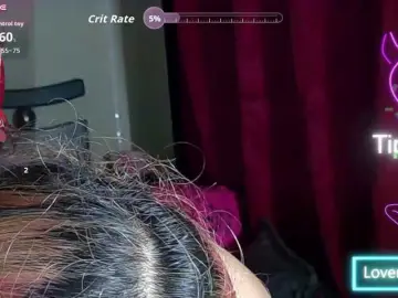 Elith20  live sex cam