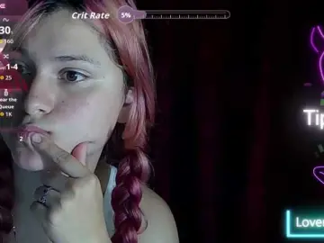 Elith20  live sex cam