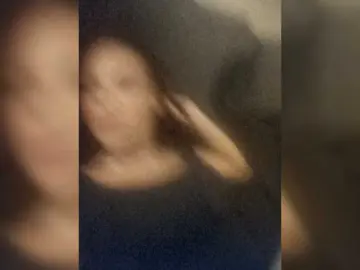 Ingervj1  live sex cam